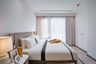 1 Bedroom Condo for sale in InterContinental Residences Hua Hin, Hua Hin, Prachuap Khiri Khan