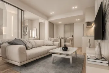 1 Bedroom Condo for sale in Siam Oriental Oasis, Nong Prue, Chonburi