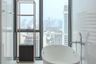 5 Bedroom Condo for sale in The Residences at Sindhorn Kempinski Hotel Bangkok, Lumpini, Bangkok near BTS Ratchadamri