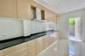 3 Bedroom House for Sale or Rent in Siwalee Rasada, Ratsada, Phuket