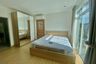 3 Bedroom House for Sale or Rent in Siwalee Rasada, Ratsada, Phuket