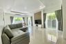 3 Bedroom House for Sale or Rent in Siwalee Rasada, Ratsada, Phuket
