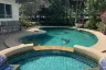 4 Bedroom House for rent in Hill View Villas, Nong Prue, Chonburi