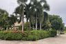 4 Bedroom House for rent in Hill View Villas, Nong Prue, Chonburi