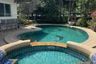 4 Bedroom House for rent in Hill View Villas, Nong Prue, Chonburi
