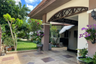 4 Bedroom House for rent in Hill View Villas, Nong Prue, Chonburi