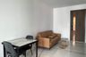 1 Bedroom Condo for rent in Supalai Icon Sathorn, Thung Maha Mek, Bangkok near MRT Lumpini