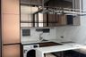 1 Bedroom Condo for rent in Supalai Icon Sathorn, Thung Maha Mek, Bangkok near MRT Lumpini