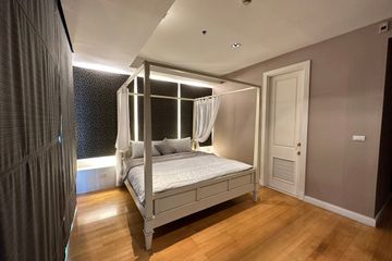 2 Bedroom Condo for rent in Athenee Residence, Lumpini, Bangkok near BTS Ploen Chit