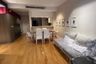 2 Bedroom Condo for rent in Athenee Residence, Lumpini, Bangkok near BTS Ploen Chit