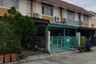 3 Bedroom Townhouse for sale in Baan Pruksa 47 Nhamdang-Thepharak, Phraek Sa Mai, Samut Prakan