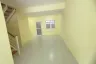 3 Bedroom Townhouse for sale in Baan Pruksa 47 Nhamdang-Thepharak, Phraek Sa Mai, Samut Prakan