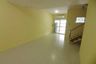 3 Bedroom Townhouse for sale in Baan Pruksa 47 Nhamdang-Thepharak, Phraek Sa Mai, Samut Prakan