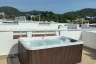 1 Bedroom House for rent in Pineapple Hills Resort, Wang Phong, Prachuap Khiri Khan