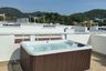 1 Bedroom House for rent in Pineapple Hills Resort, Wang Phong, Prachuap Khiri Khan