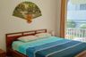 1 Bedroom House for rent in Pineapple Hills Resort, Wang Phong, Prachuap Khiri Khan