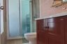 1 Bedroom House for rent in Pineapple Hills Resort, Wang Phong, Prachuap Khiri Khan