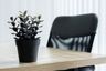 Office for rent in BTC Space Phuket, Chalong, Phuket