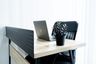 Office for rent in BTC Space Phuket, Chalong, Phuket