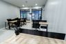 Office for rent in BTC Space Phuket, Chalong, Phuket
