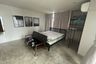 2 Bedroom Condo for rent in J.C. Tower, Khlong Tan Nuea, Bangkok near BTS Saphan Kwai