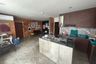 2 Bedroom Condo for rent in J.C. Tower, Khlong Tan Nuea, Bangkok near BTS Saphan Kwai