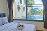 4 Bedroom Villa for rent in Nong Prue, Chonburi