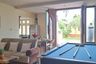 4 Bedroom Villa for rent in Nong Prue, Chonburi