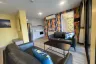 2 Bedroom Condo for rent in Marvest Hua Hin, Hua Hin, Prachuap Khiri Khan