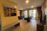 2 Bedroom Condo for rent in Marvest Hua Hin, Hua Hin, Prachuap Khiri Khan