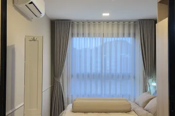 1 Bedroom Condo for rent in THE BASE Bukit, Wichit, Phuket