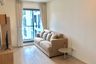 2 Bedroom Condo for rent in Rhythm Rangnam, Thanon Phaya Thai, Bangkok near BTS Victory Monument