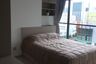 2 Bedroom Condo for rent in Rhythm Rangnam, Thanon Phaya Thai, Bangkok near BTS Victory Monument