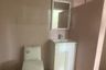 2 Bedroom House for rent in Chalong, Phuket