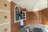2 Bedroom House for rent in Chalong, Phuket