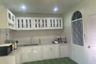 2 Bedroom House for rent in Chalong, Phuket