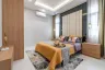 4 Bedroom House for sale in Rungsii Village Pattaya, Nong Prue, Chonburi