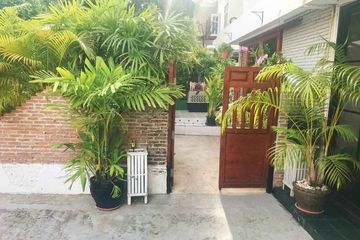 2 Bedroom House for rent in Pathum Wan, Bangkok near BTS Ratchadamri