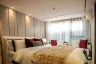 3 Bedroom Condo for sale in MARQUIS Phayathai, Thung Phaya Thai, Bangkok near BTS Phaya Thai