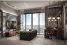 3 Bedroom Condo for sale in MARQUIS Phayathai, Thung Phaya Thai, Bangkok near BTS Phaya Thai