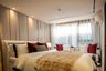 3 Bedroom Condo for sale in MARQUIS Phayathai, Thung Phaya Thai, Bangkok near BTS Phaya Thai