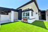 3 Bedroom House for rent in Phuket Villa Chaofah, Wichit, Phuket