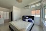 3 Bedroom House for rent in Phuket Villa Chaofah, Wichit, Phuket