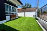 3 Bedroom House for rent in Phuket Villa Chaofah, Wichit, Phuket