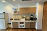 2 Bedroom Condo for Sale or Rent in Baan San Suk, Nong Kae, Prachuap Khiri Khan