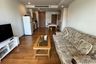 2 Bedroom Condo for Sale or Rent in Baan San Suk, Nong Kae, Prachuap Khiri Khan