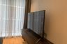 1 Bedroom Condo for rent in 28 Chidlom, Lumpini, Bangkok near BTS Chit Lom