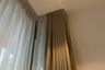 1 Bedroom Condo for rent in 28 Chidlom, Lumpini, Bangkok near BTS Chit Lom