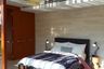 4 Bedroom Villa for sale in Bang Sare, Chonburi