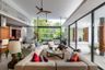 4 Bedroom Villa for sale in Bang Sare, Chonburi